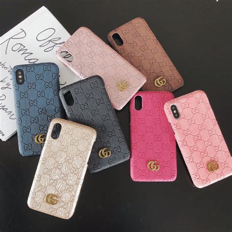 gucci phone covers iphone 6|Gucci iPhone case spaceship.